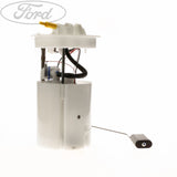 C-MAX FOCUS FUEL PUMP & SENDER