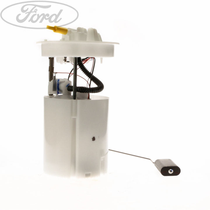 C-MAX FOCUS FUEL PUMP & SENDER