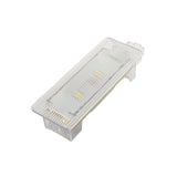 Transit Custom Tourneo Rear Interior LED Lamp 2014-Onwards