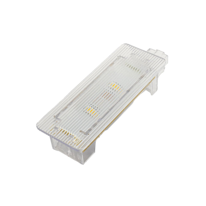 Transit Custom Tourneo Rear Interior LED Lamp 2014-Onwards