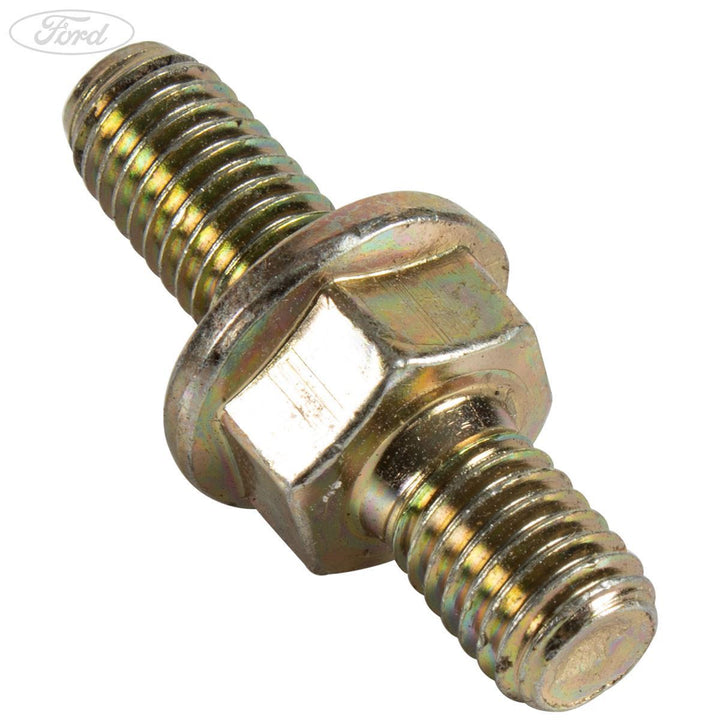 GEAR CHANGE-AUTOMATIC TRANSMISSION STUD PACK OF 5