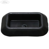 EDGE ROOF WINDOW FRONT SCREW & WASHER 2015