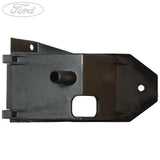 FIESTA PUMA GLOVE BOX STRIKER 1995-2006