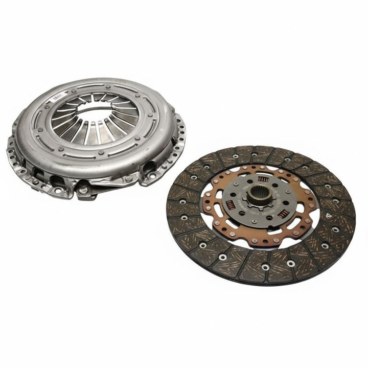 C-MAX FIESTA FOCUS 1.5 TDCI 1.6 TDCI CLUTCH KIT 2010-2019