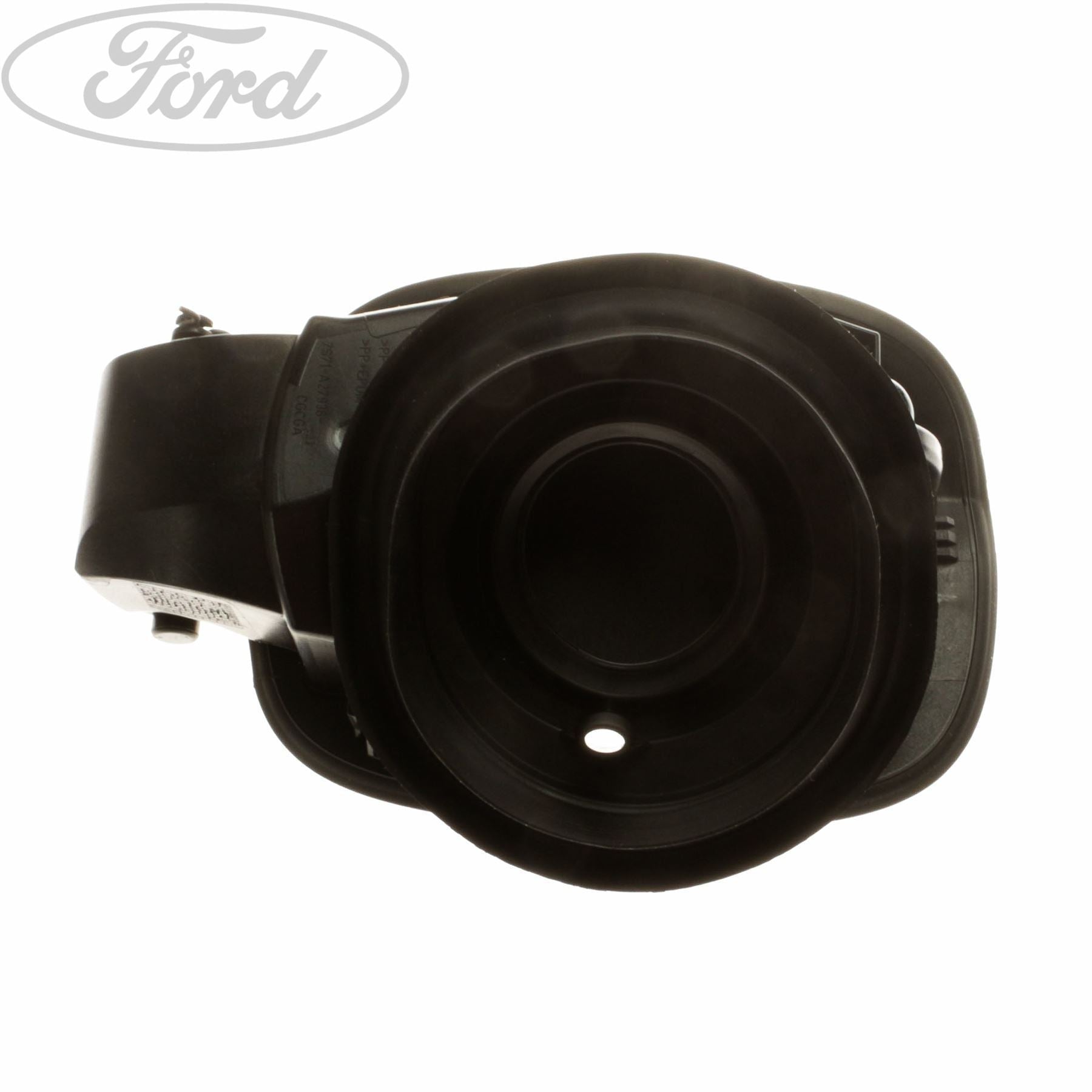 MONDEO FUEL TANK FILLER PIPE HOUSING – Ford Online Shop UK