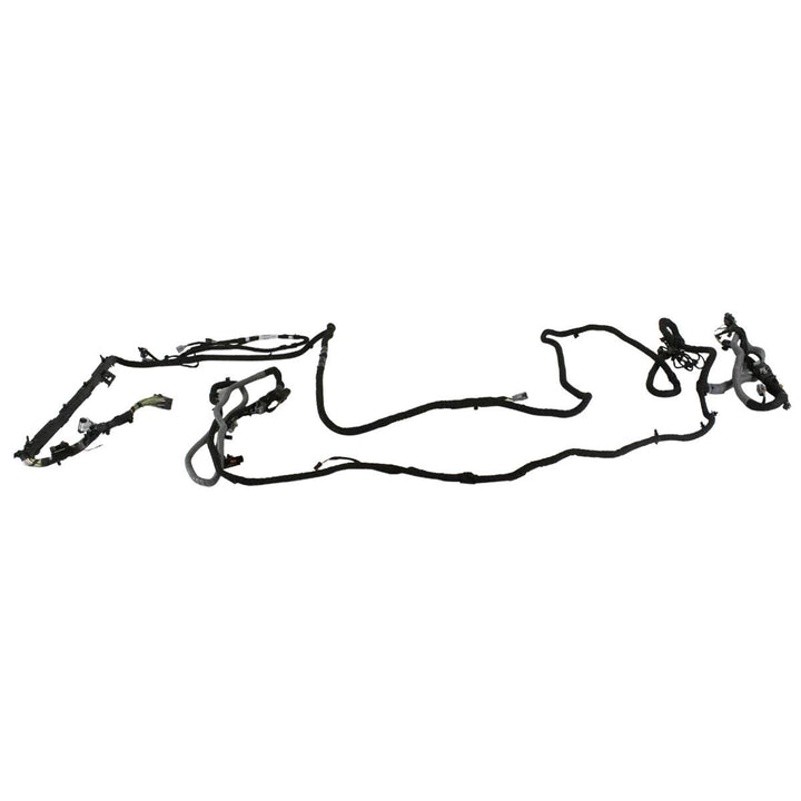 WIRE
