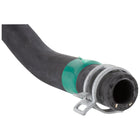 HEATER WATER HOSE