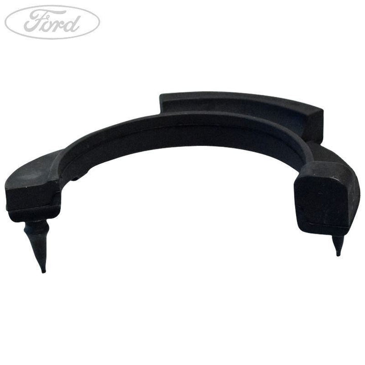 MUSTANG MONDEO FRONT SHOCK ABSORBER SQUEAK ANTI PAD 2015-