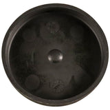 BULB COVER