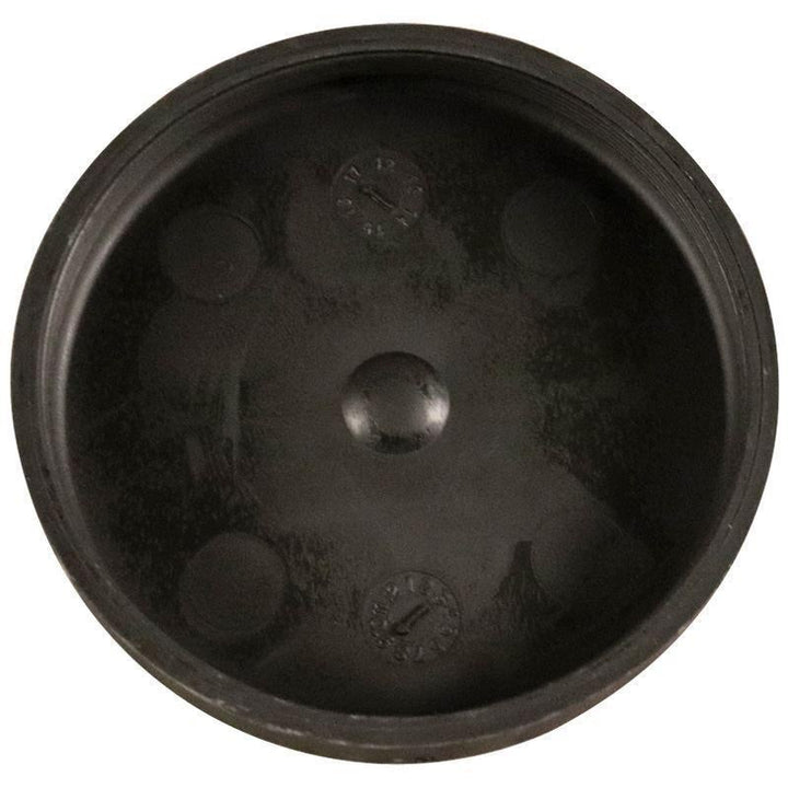 BULB COVER
