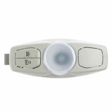 FOCUS C-MAX INTERIOR LIGHT LAMP