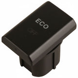 TRANSIT CUSTOM ENGINE GOVERNOR BUTTON 110KPH START/STOP
