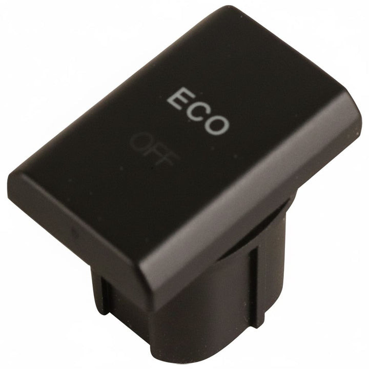 TRANSIT CUSTOM ENGINE GOVERNOR BUTTON 110KPH START/STOP