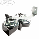 OTHER ELECTRICALS