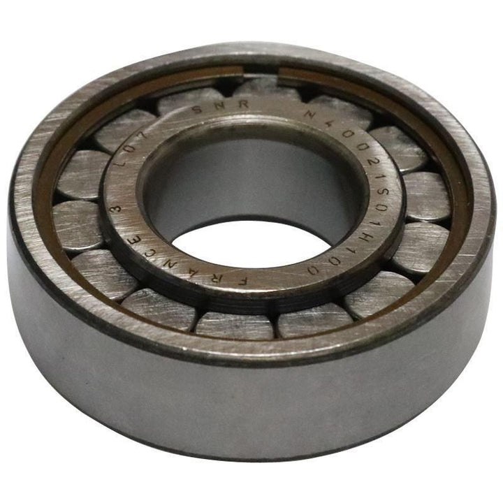 KA 1.3 DIESEL 5-SPEED MANUAL INPUT SHAFT BEARING BUSH