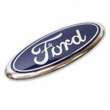 DECAL