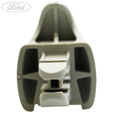 FIESTA REAR ROOF LINING COAT HOOK 2012-2013
