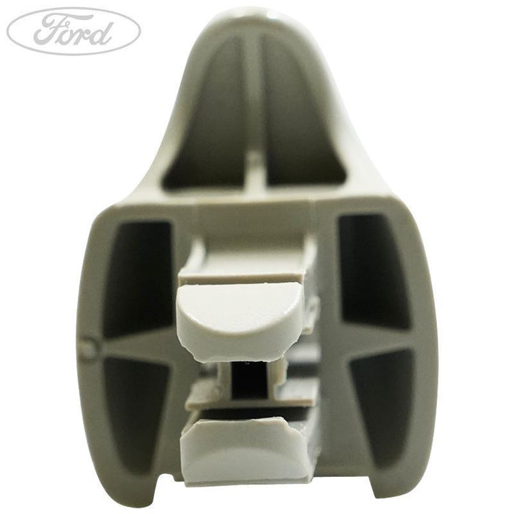 FIESTA REAR ROOF LINING COAT HOOK 2012-2013