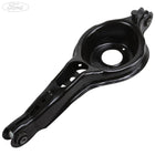 FOCUS C-MAX REAR SUSPENSION LOWER ARM 5 DOOR 2011-2018