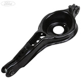 FOCUS C-MAX REAR SUSPENSION LOWER ARM 5 DOOR 2011-2018