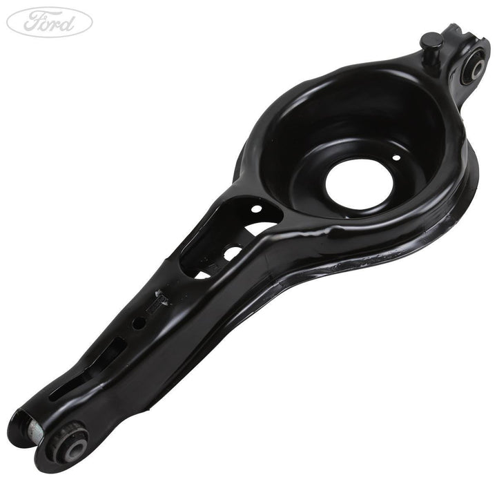 FOCUS C-MAX REAR SUSPENSION LOWER ARM 5 DOOR 2011-2018