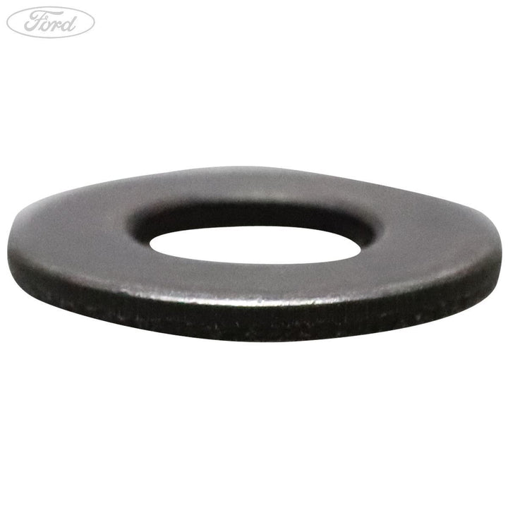 LUGGAGE COMPARTMENT DOOR WASHER PACK OF 5