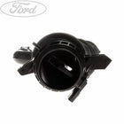 FOCUS C-MAX INDUCTION AIR BOX INTAKE HOSE PIPE