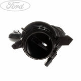 FOCUS C-MAX INDUCTION AIR BOX INTAKE HOSE PIPE