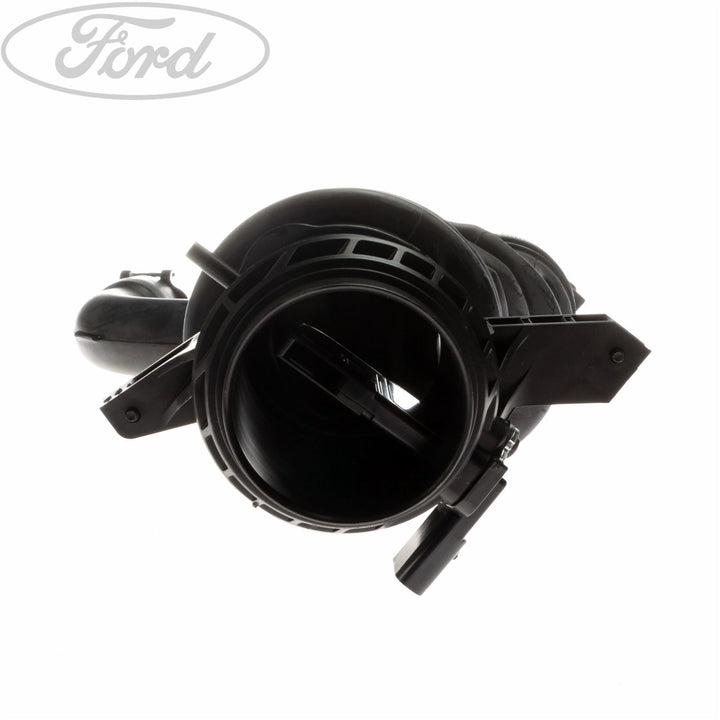 FOCUS C-MAX INDUCTION AIR BOX INTAKE HOSE PIPE