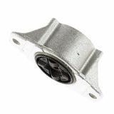 REAR O/S OR N/S SHOCK ABSORBER STRUT TOP MOUNT