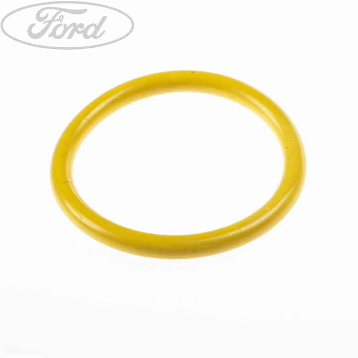 AIR CONDITIONING CONDENSR/COMPRESSR RING PACK OF 5