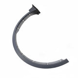 Kuga N/S Front Primed Wheel Arch Moulding 2022-Onwards