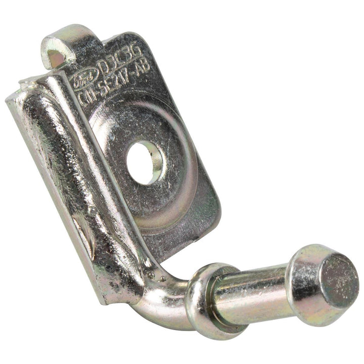 TRANSIT FRONT CAT/DPF EXHAUST MOUNTING BRACKET