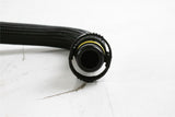 VENT HOSE