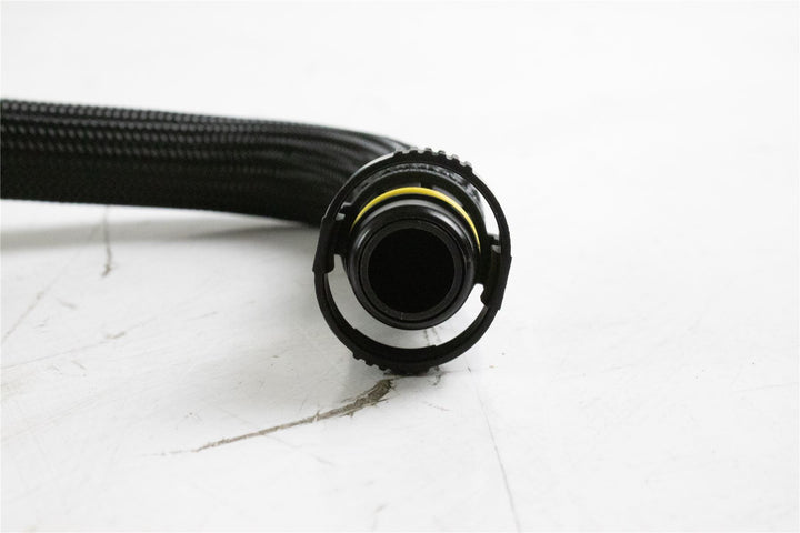 VENT HOSE