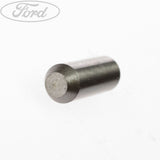 FLYWHEEL STUD X5