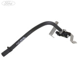 CONNECT FIESTA TRANSIT B MAX 1.5 DIESEL CATALYST SENSOR
