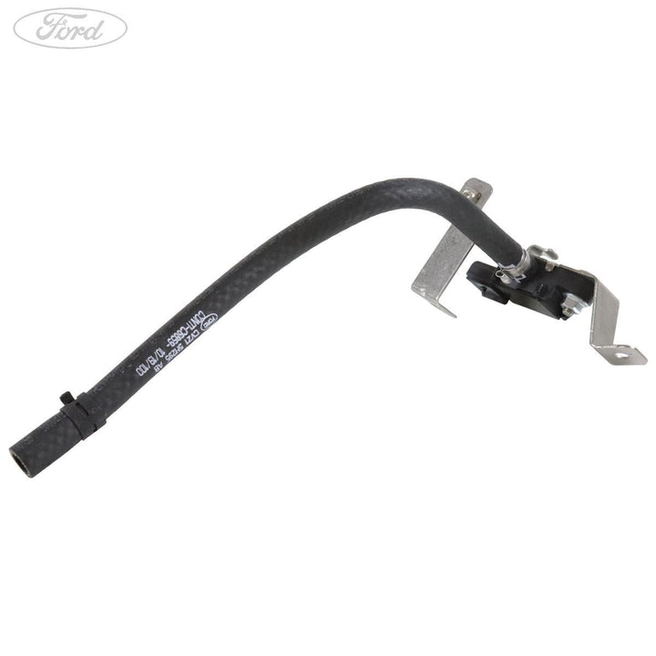 CONNECT FIESTA TRANSIT B MAX 1.5 DIESEL CATALYST SENSOR