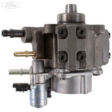 TRANSIT MK7 MK8 2.2 TDCI FUEL INJECTION PUMP 2013-2019