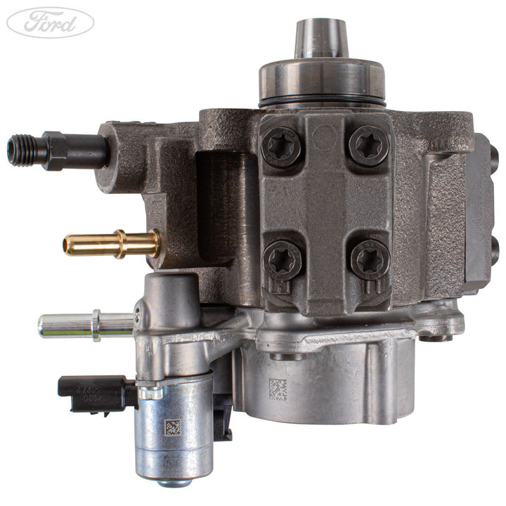 TRANSIT MK7 MK8 2.2 TDCI FUEL INJECTION PUMP 2013-2019