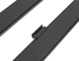 RANGER FROM 01/2012 ARB* T-SLOT ADAPTOR KIT FOR BASE RACK,SET OF 2