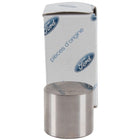 VALVE TAPPET