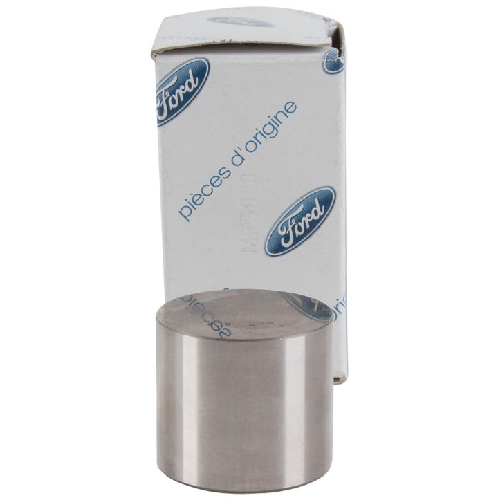 VALVE TAPPET