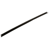 MONDEO FRONT N/S DOOR INNER BELT WEATHERSTRIP SEAL