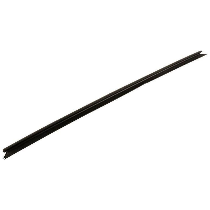 MONDEO FRONT N/S DOOR INNER BELT WEATHERSTRIP SEAL