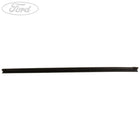 DOOR WINDOW WEATHERSTRIP
