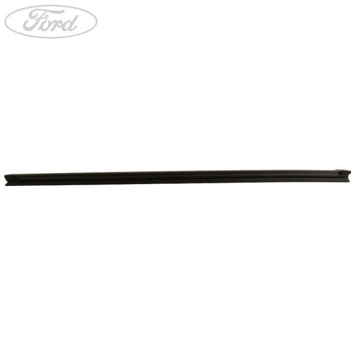 DOOR WINDOW WEATHERSTRIP