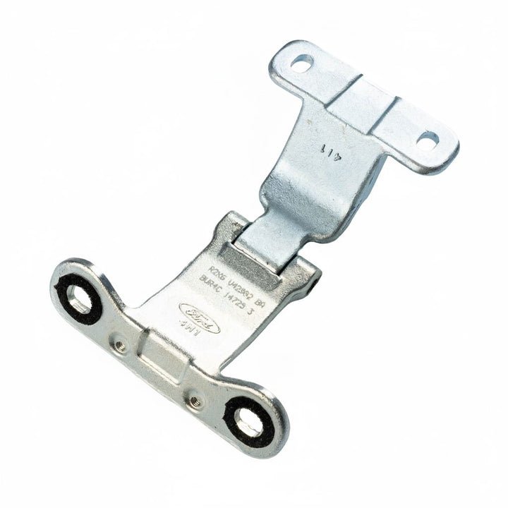 TRANSIT COURIER O/S OR N/S LOWER REAR DOOR HINGE ASSY FOR DOUBLE REAR DOORS BACK DOORS 2023-ONWARDS