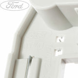 GLOVE COMPARTMENT LIGHT SOCKET