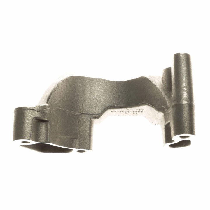 FOCUS MK2 MONDEO MK4 GALAXY 1.8 TDCI LOWER ENGINE MOUNT